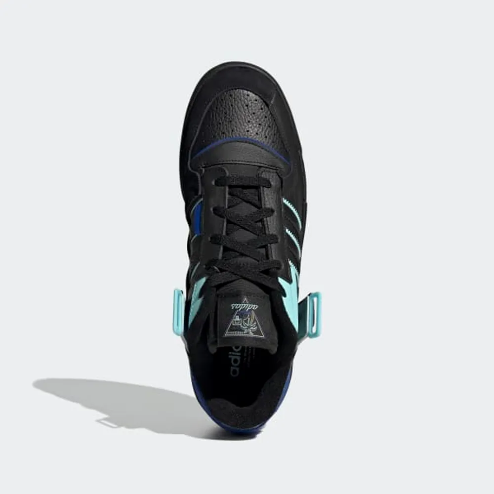Tenis best sale jc adidas