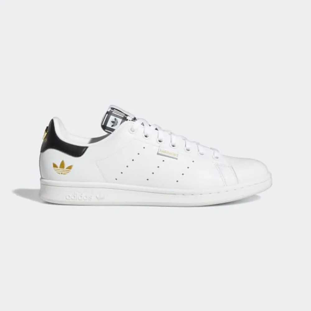 Tênis stan smith pw j cheap