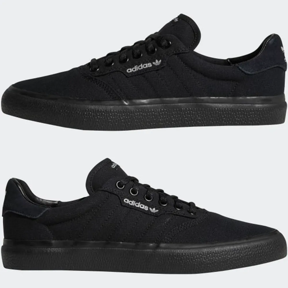 Tenis sale 3mc vulc