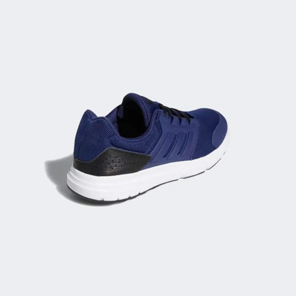 Adidas Tenis Galaxy 4 Paseo Interlomas Mall
