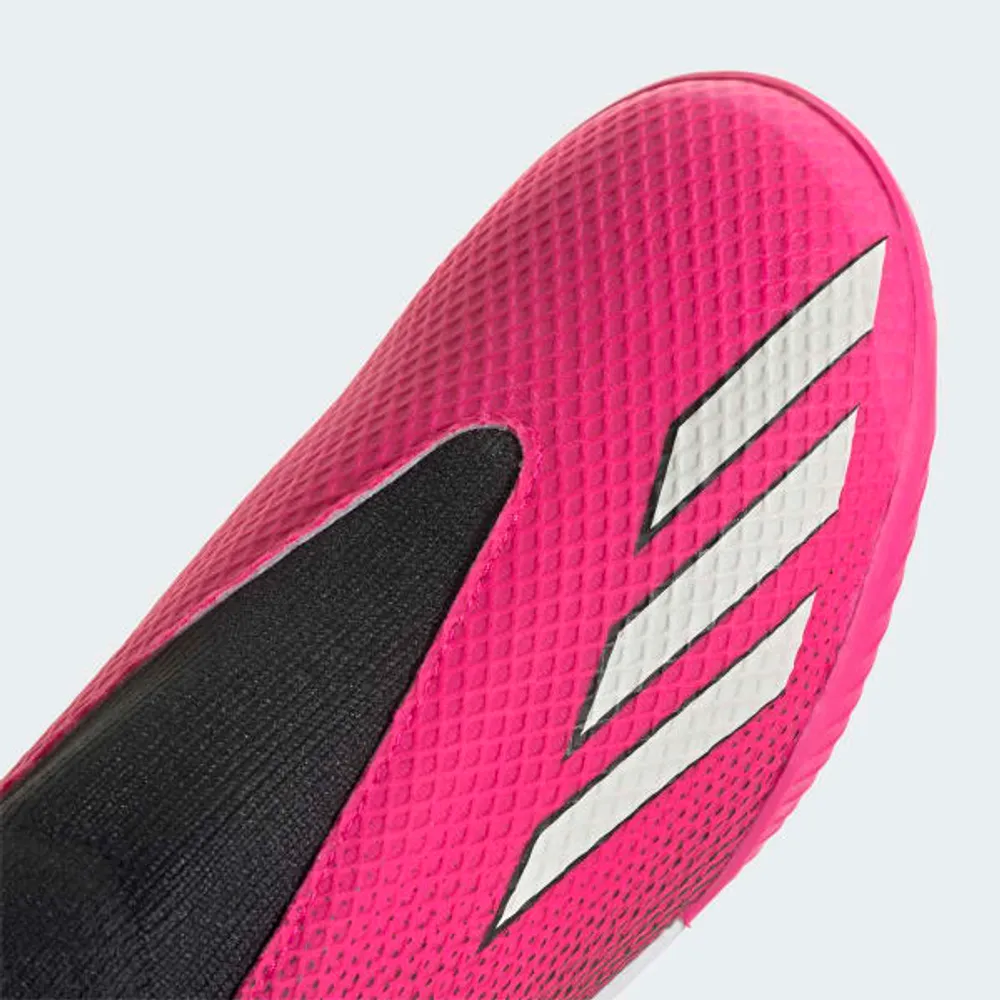 Adidas x 19.3 sin cordones hotsell