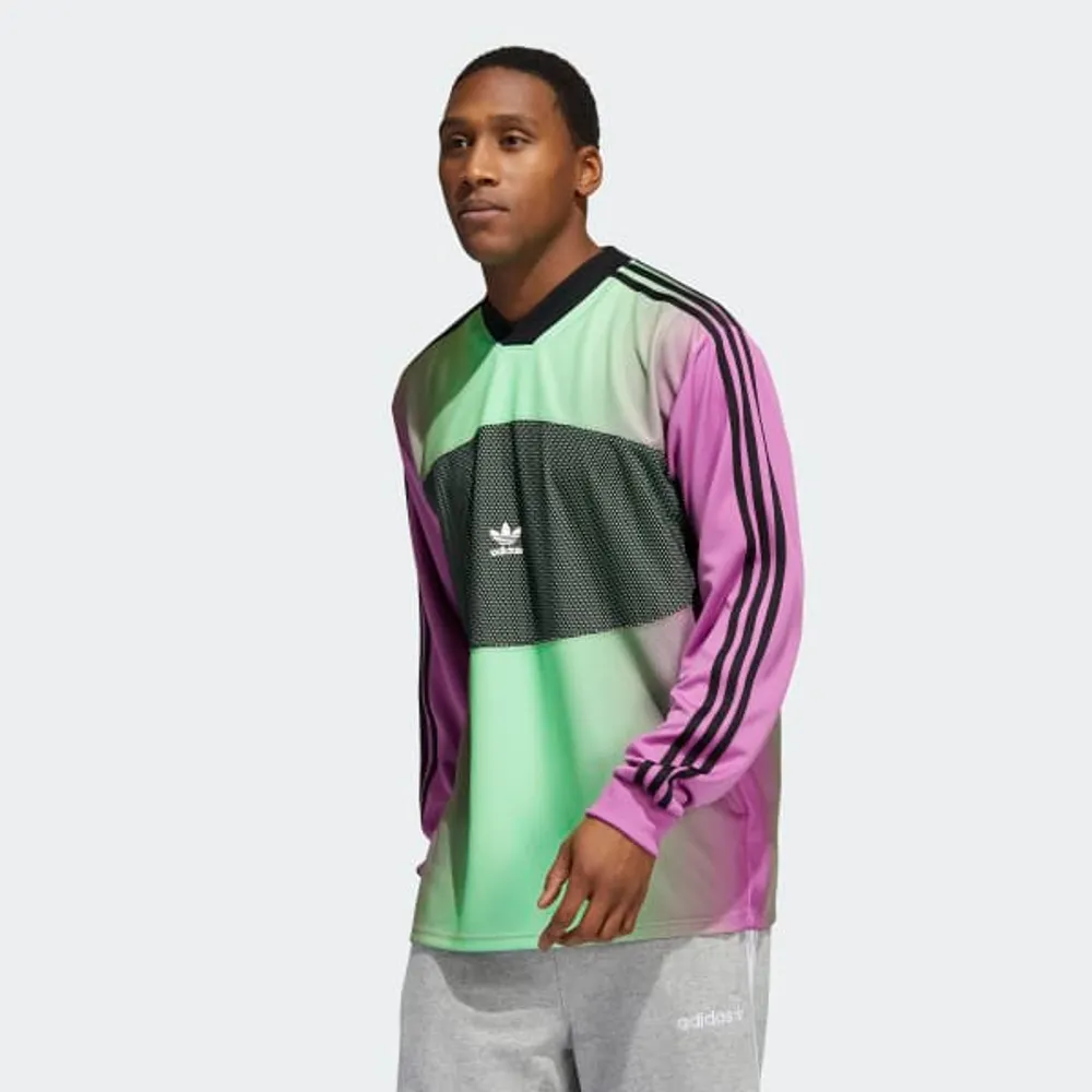 Adidas arquero on sale