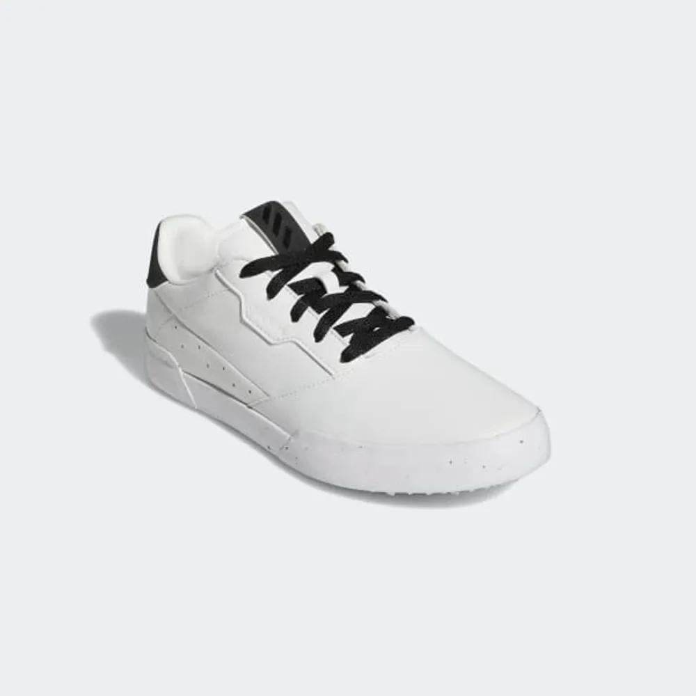 Golf adicross clearance