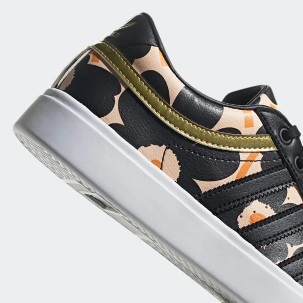 Adidas Tenis Bryony Marimekko Paseo Interlomas Mall
