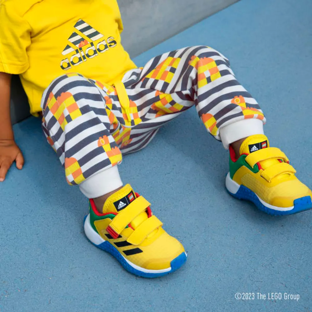 Tenis discount lego precio