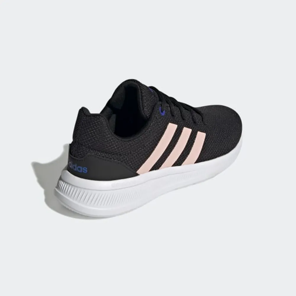 Tenis lite racer cln cheap