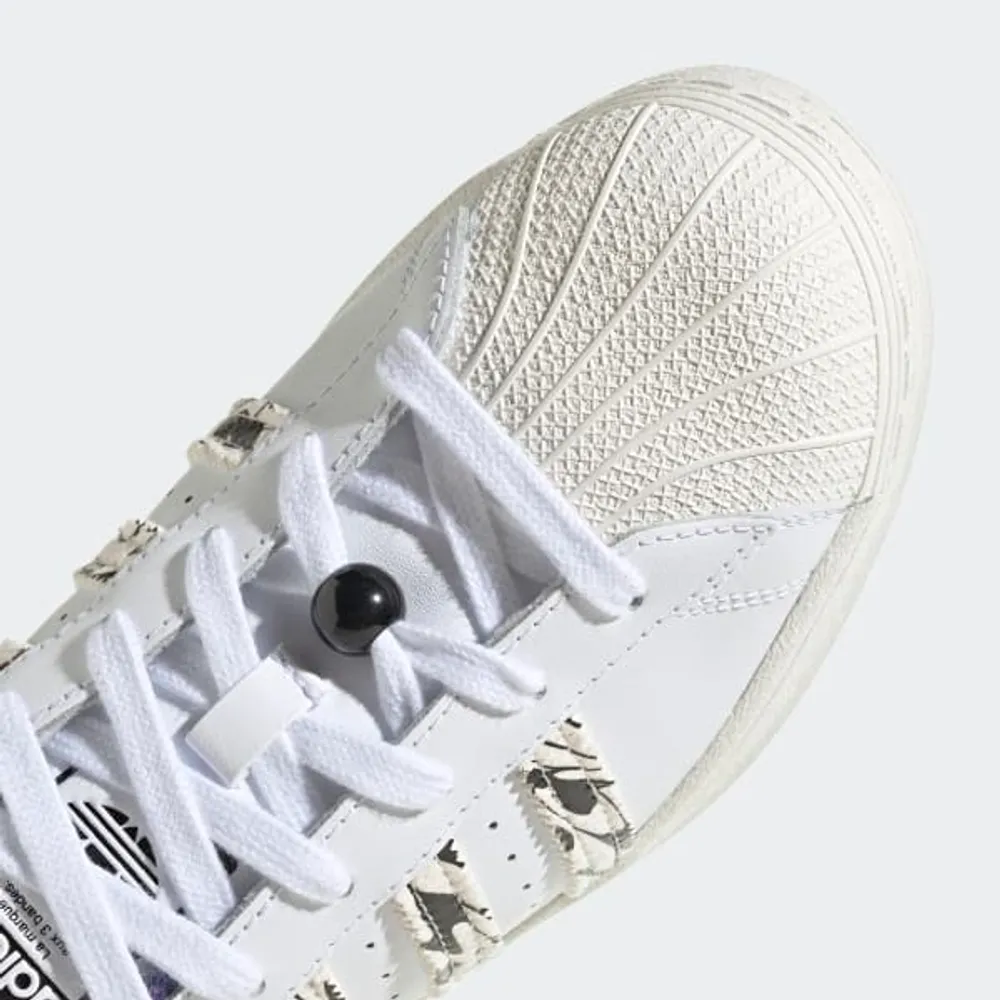 Modelli superstar best sale