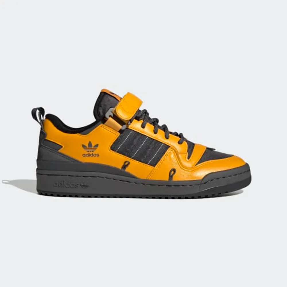 Forum salomon niño sales