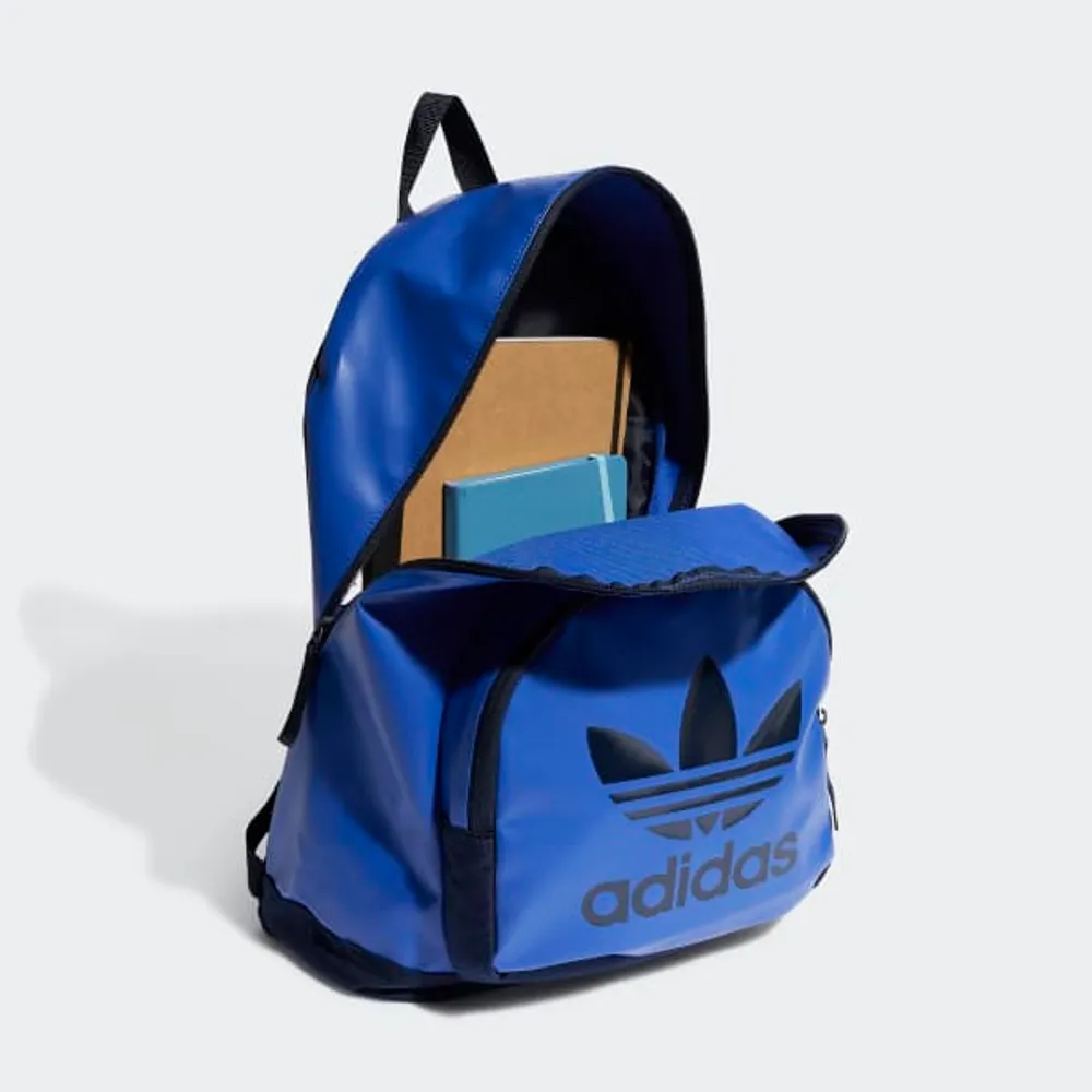 Mochila sales classic trefoil
