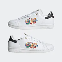 Mini stan smith new arrivals