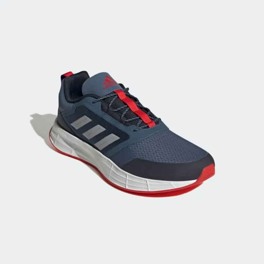 Tenis duramo 9 w shop