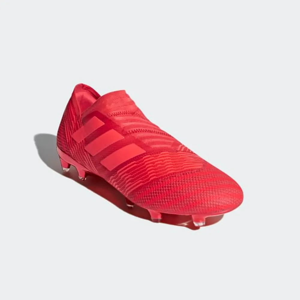 Adidas 36 agility online