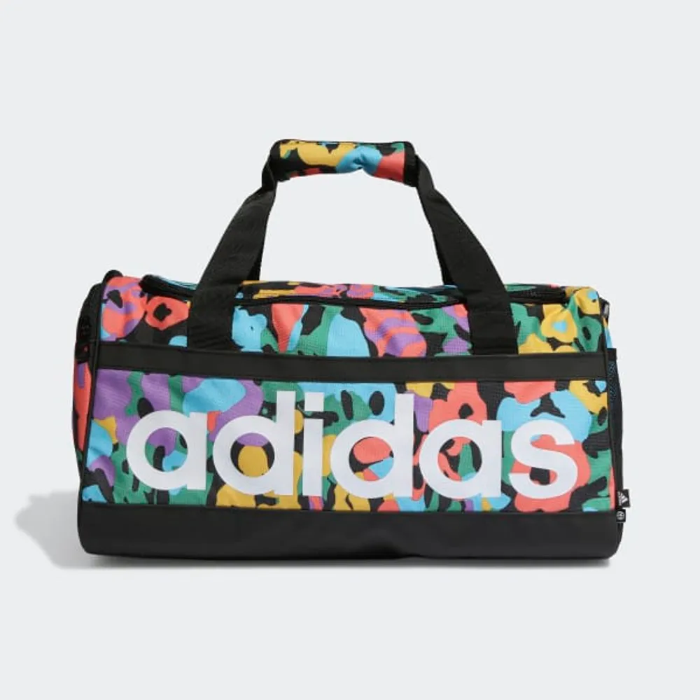 Maleta deportiva pequeña hotsell