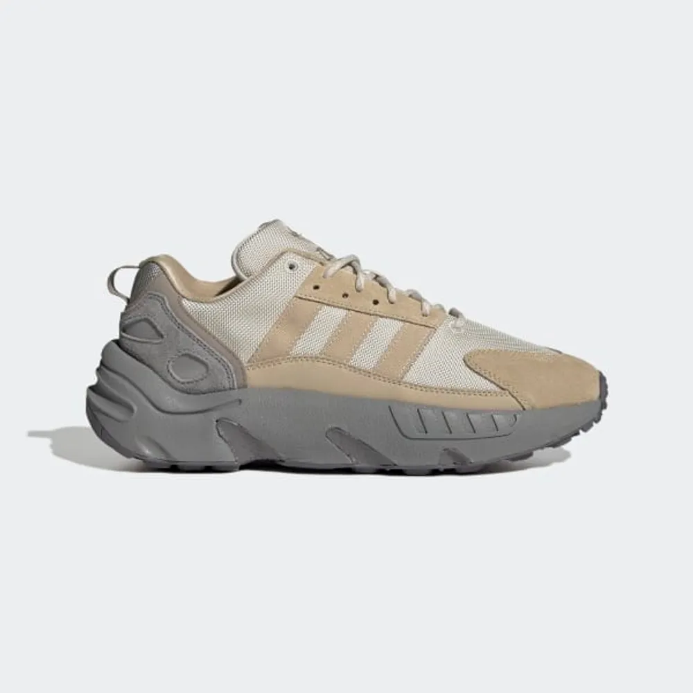 Tenis ZX 22 BOOST