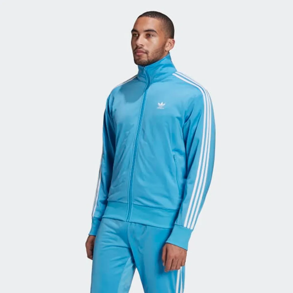 Chamarra adidas firebird outlet