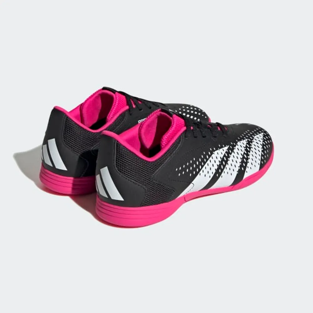 Adidas Calzado de F tbol Futsal Predator Accuracy.4 Cancha