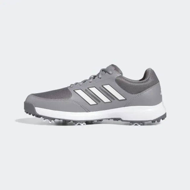 Men's tech response 4.0 golf shoe store