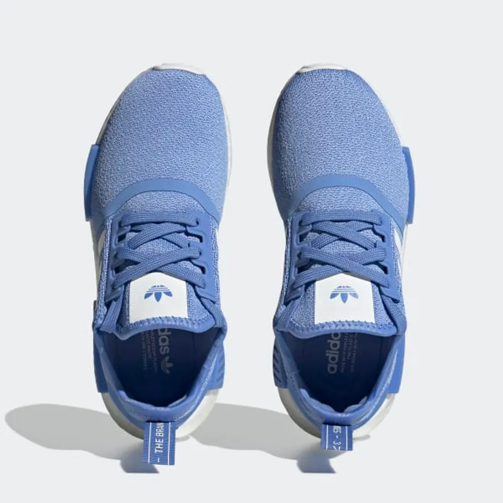 Tenis shop nmd_r1 mujer