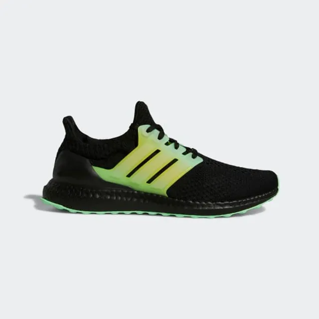 Adidas ultra boost sale 2019 amazon queretaro
