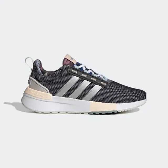 Tênis cloudfoam shop racer tr