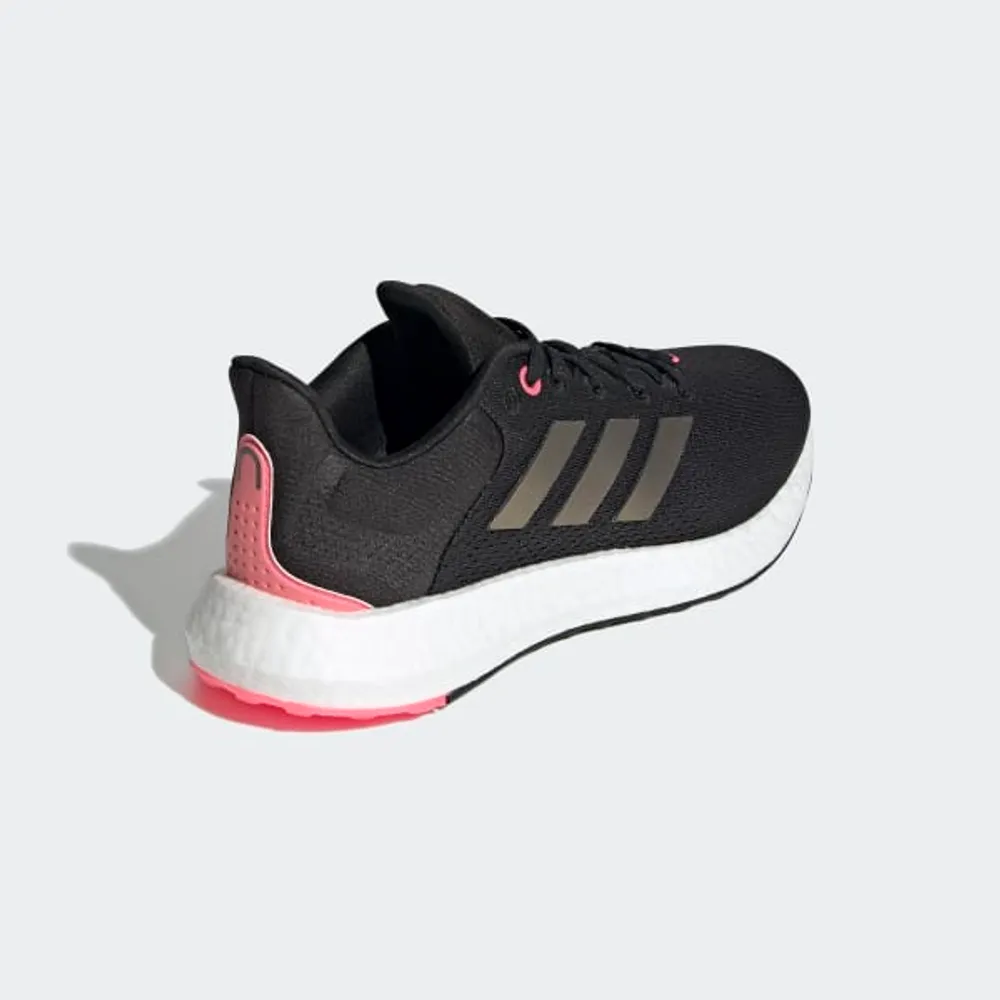 Tenis pureboost cheap