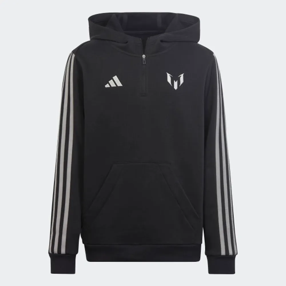 Messi sweatshirt on sale