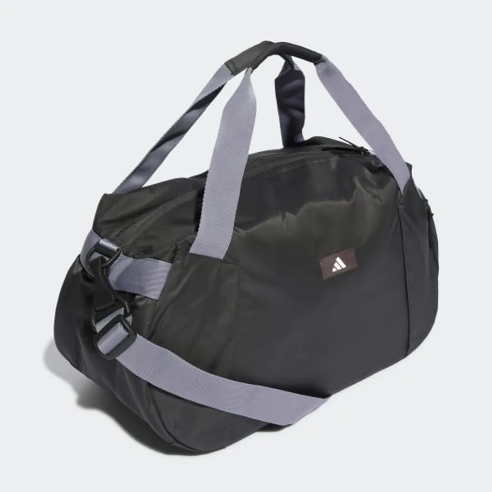 Adidas Maleta Deportiva Designed for Training Gym Paseo