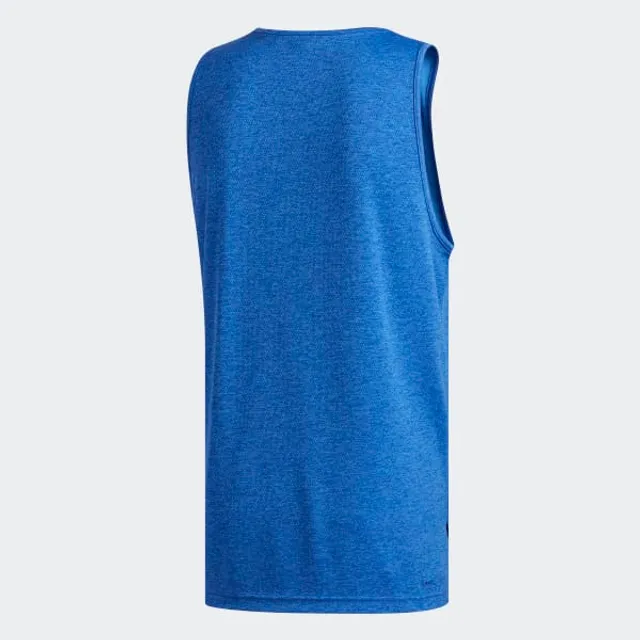 Adidas M AXIS TANK Paseo Interlomas Mall