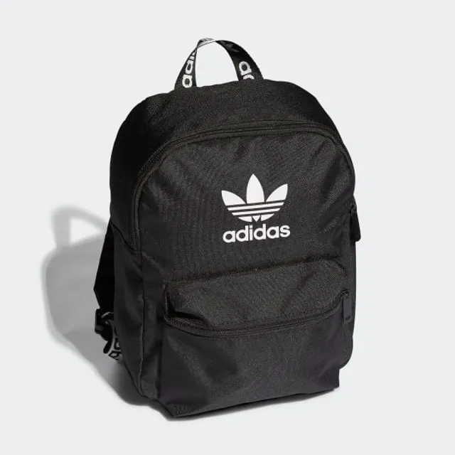 Mochilas adidas originals mujer sales