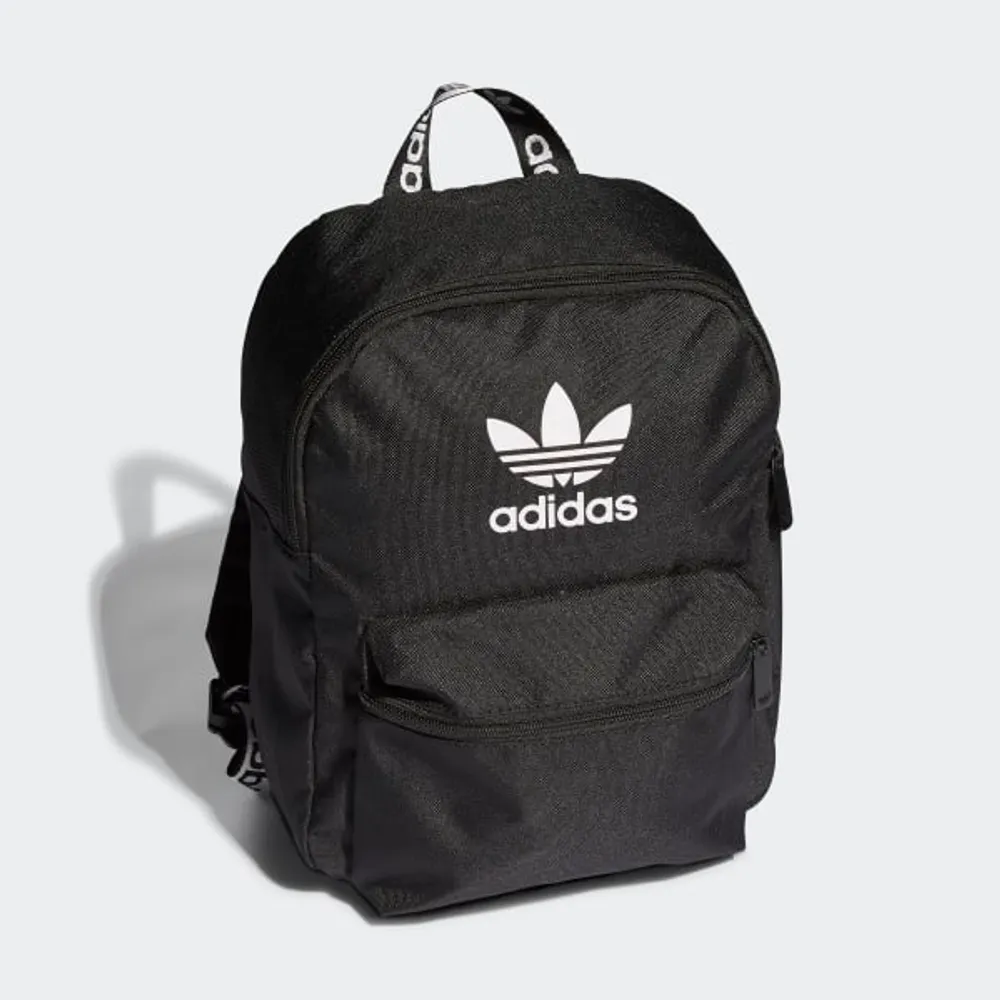 Mochila adicolor new arrivals