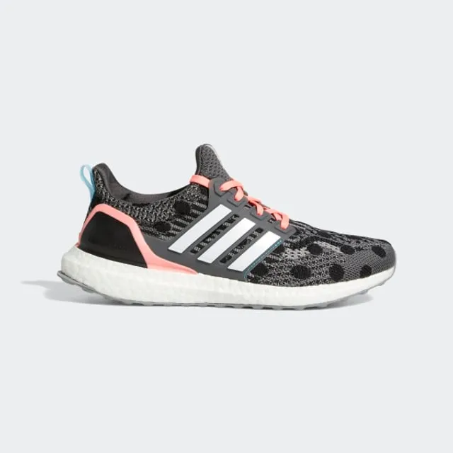 Adidas Tenis Ultraboost 19.5 DNA Paseo Interlomas Mall
