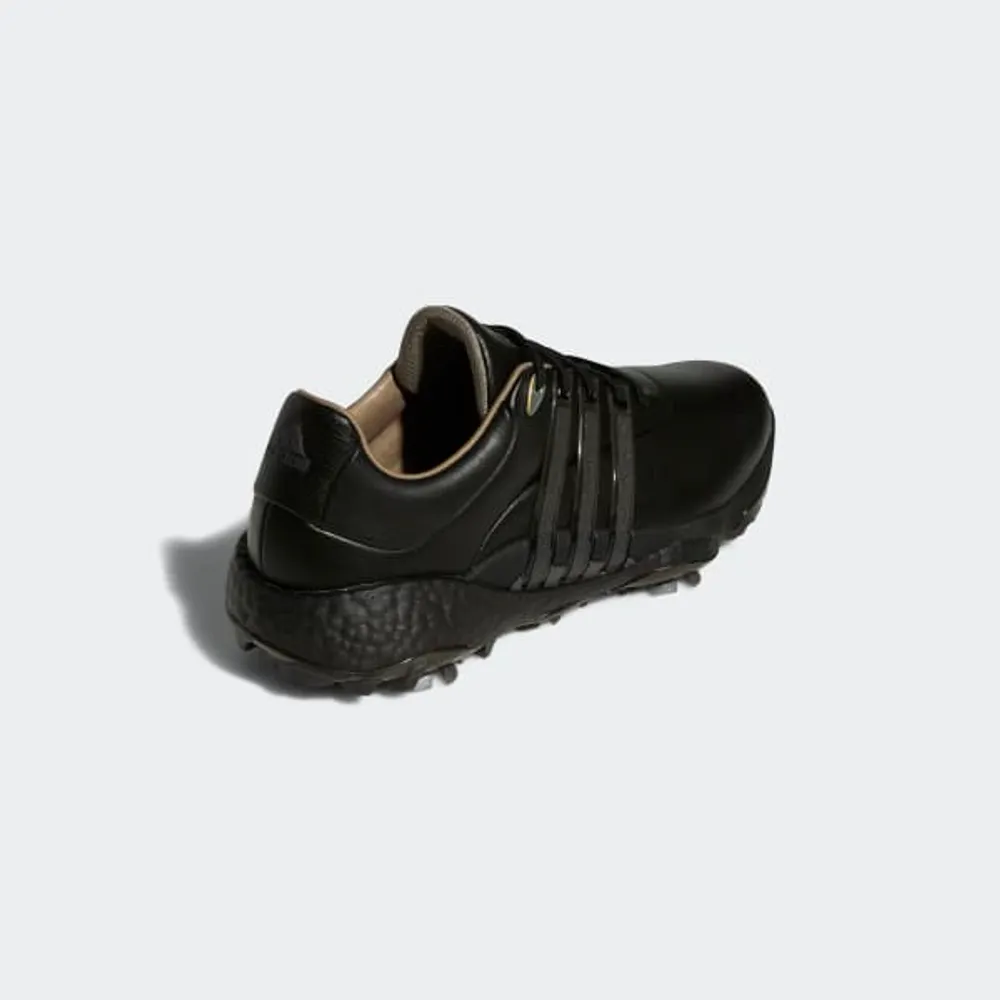 Adidas adipure motion wd hombre zapatos de online golf