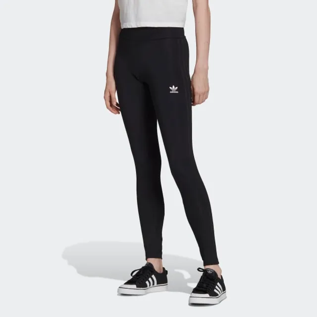 Mallas deals terciopelo adidas