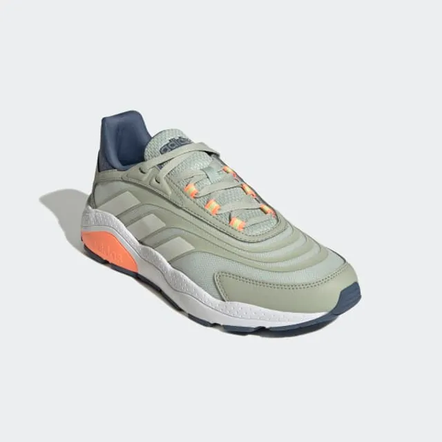 Adidas Tenis Crazy Chaos Shadow 2.0 Paseo Interlomas Mall