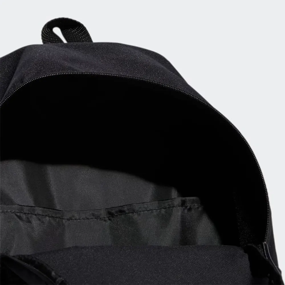 Adidas Mochila Linear Classic Daily UNISEX Paseo Interlomas Mall