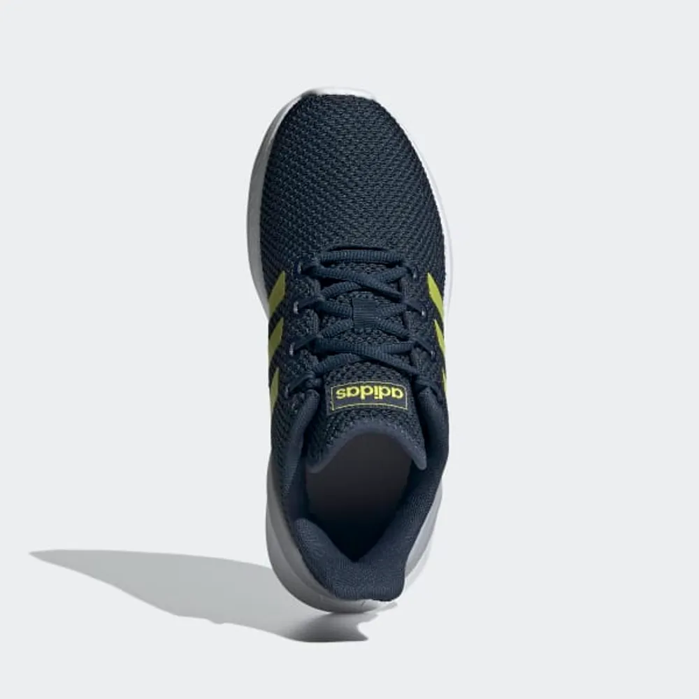Tenis questar flow online