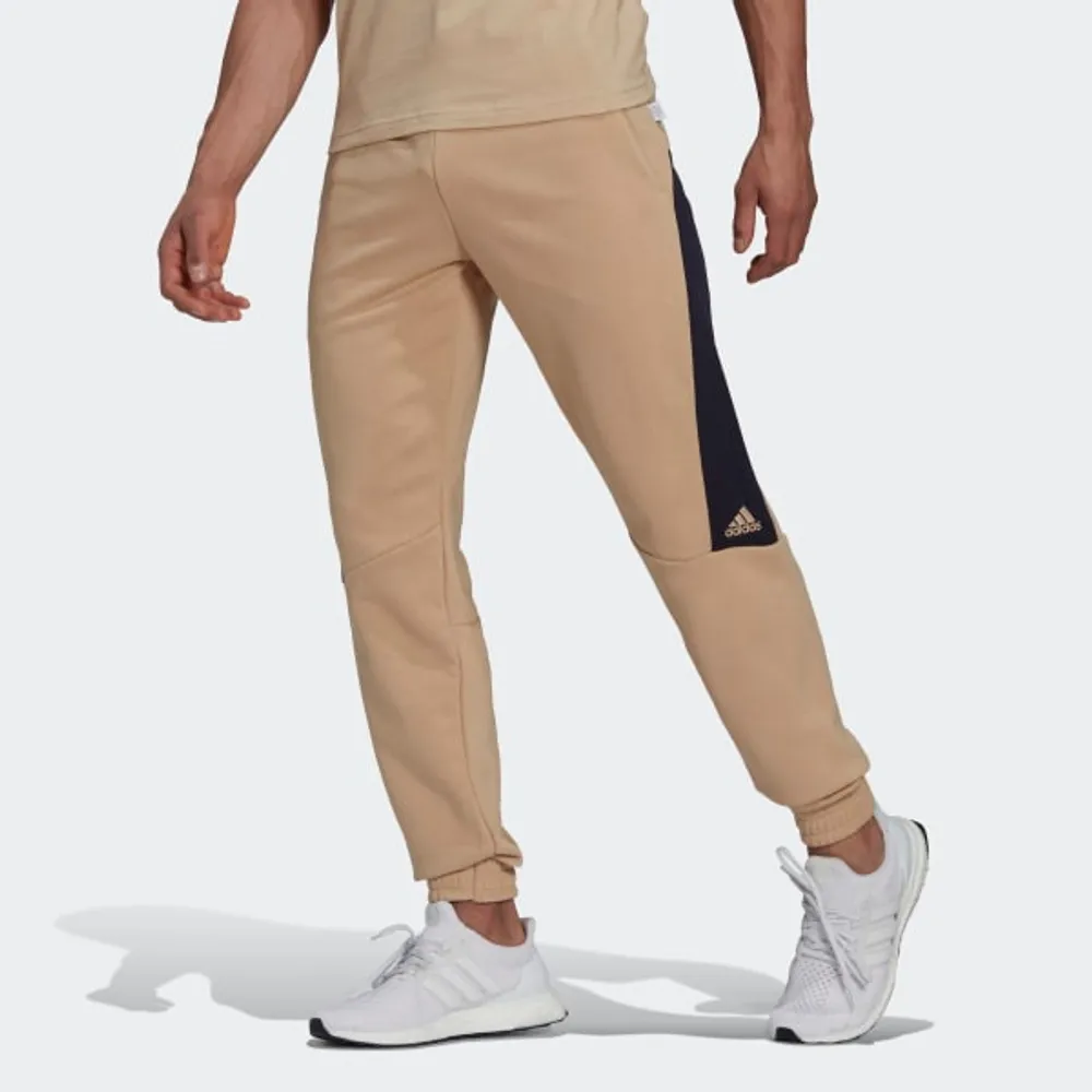 Pantalon adidas shop sport