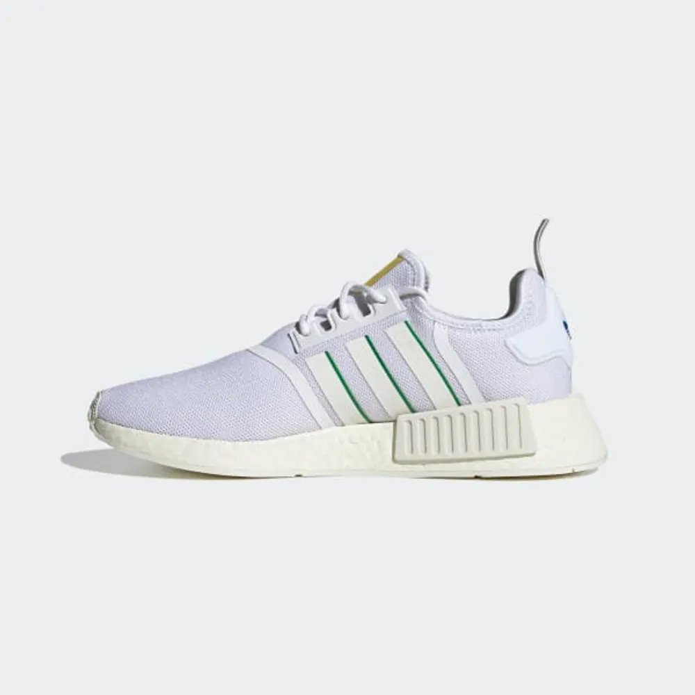 Adidas nmd innovasport online queretaro