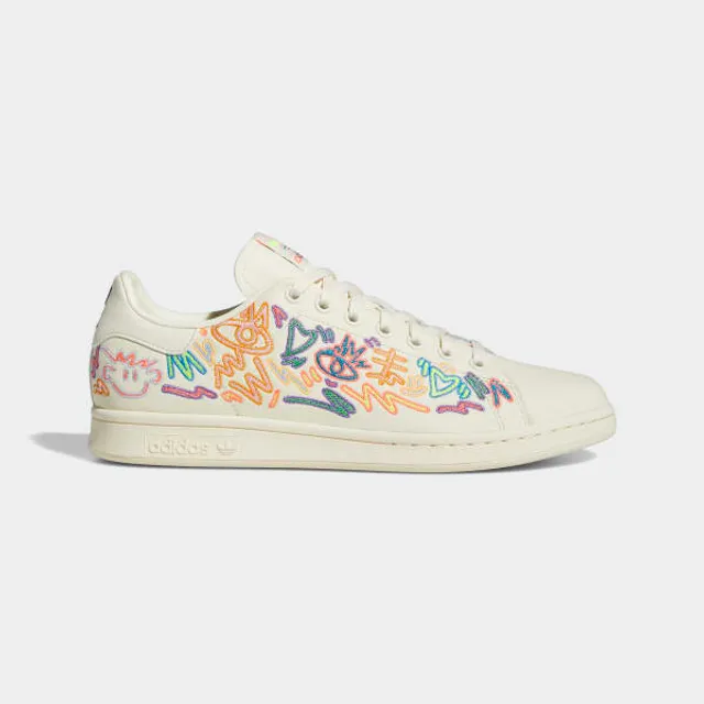 Stan smith las palmas store