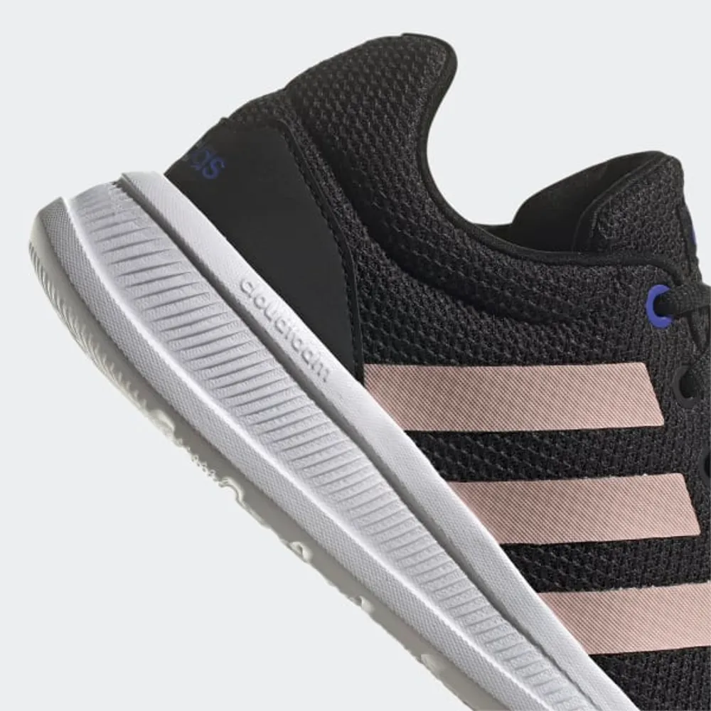 Adidas Tenis Lite Racer CLN 2.0 Paseo Interlomas Mall