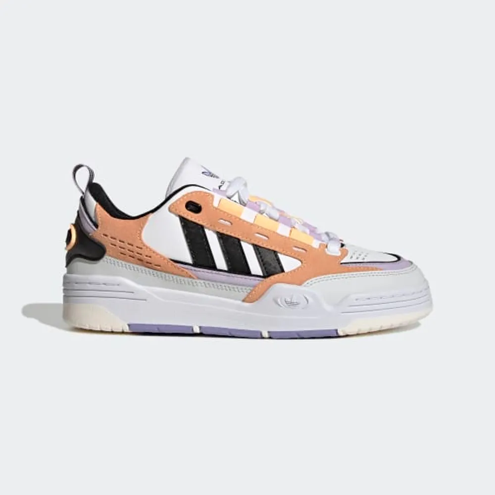 Tenis adi shop