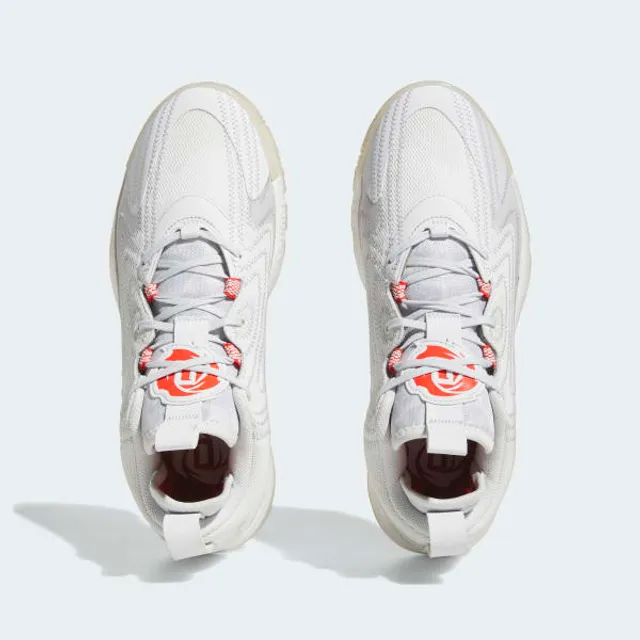 Tenis derrick sales rose 2016