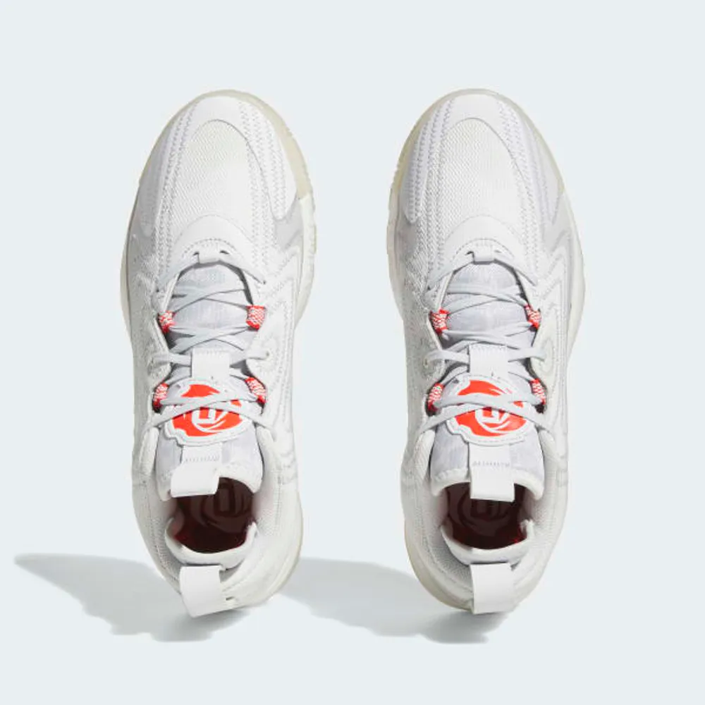 Tenis drose clearance