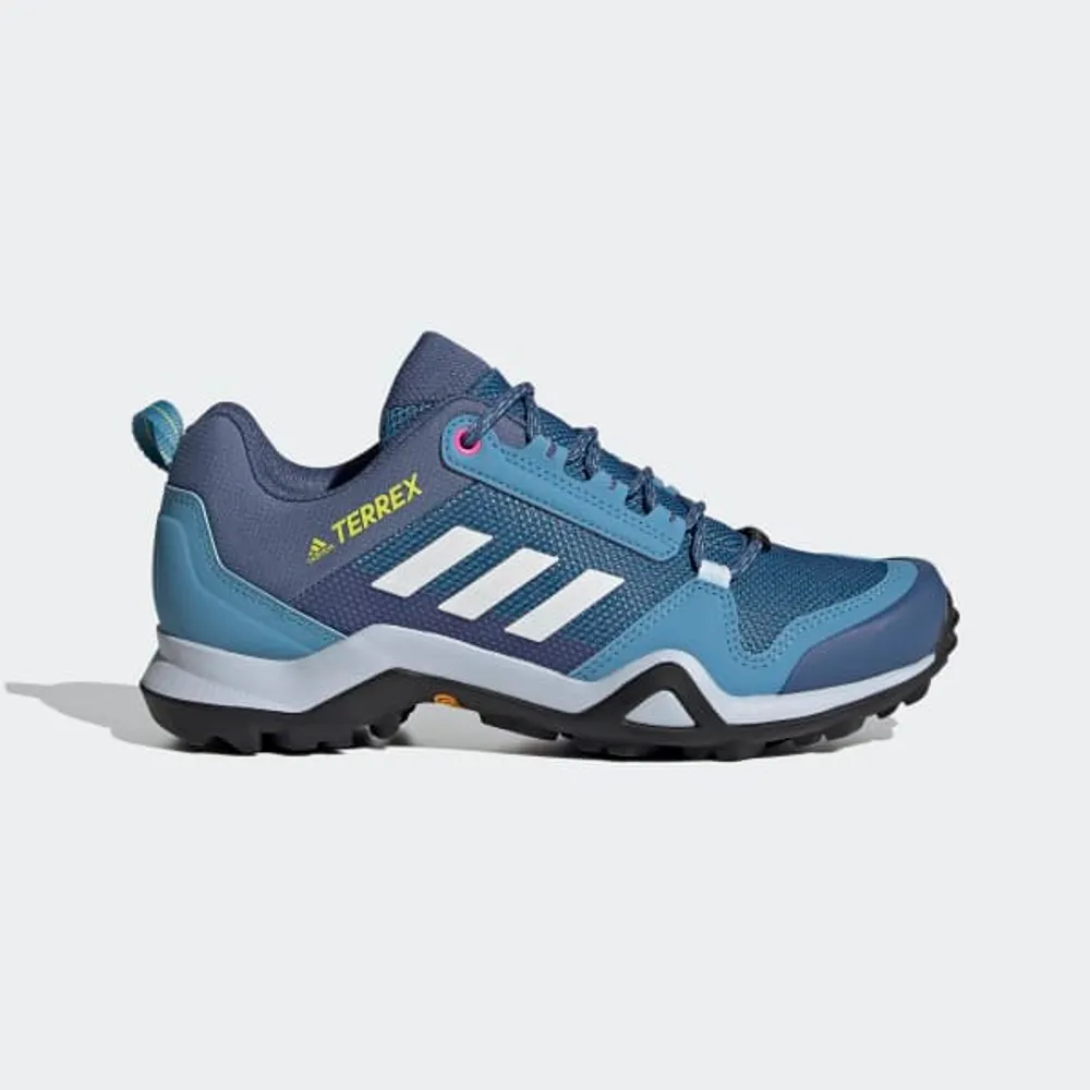 Tenis terrex ax3 new arrivals