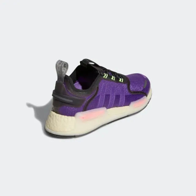 Adidas Tenis NMD V3 Paseo Interlomas Mall