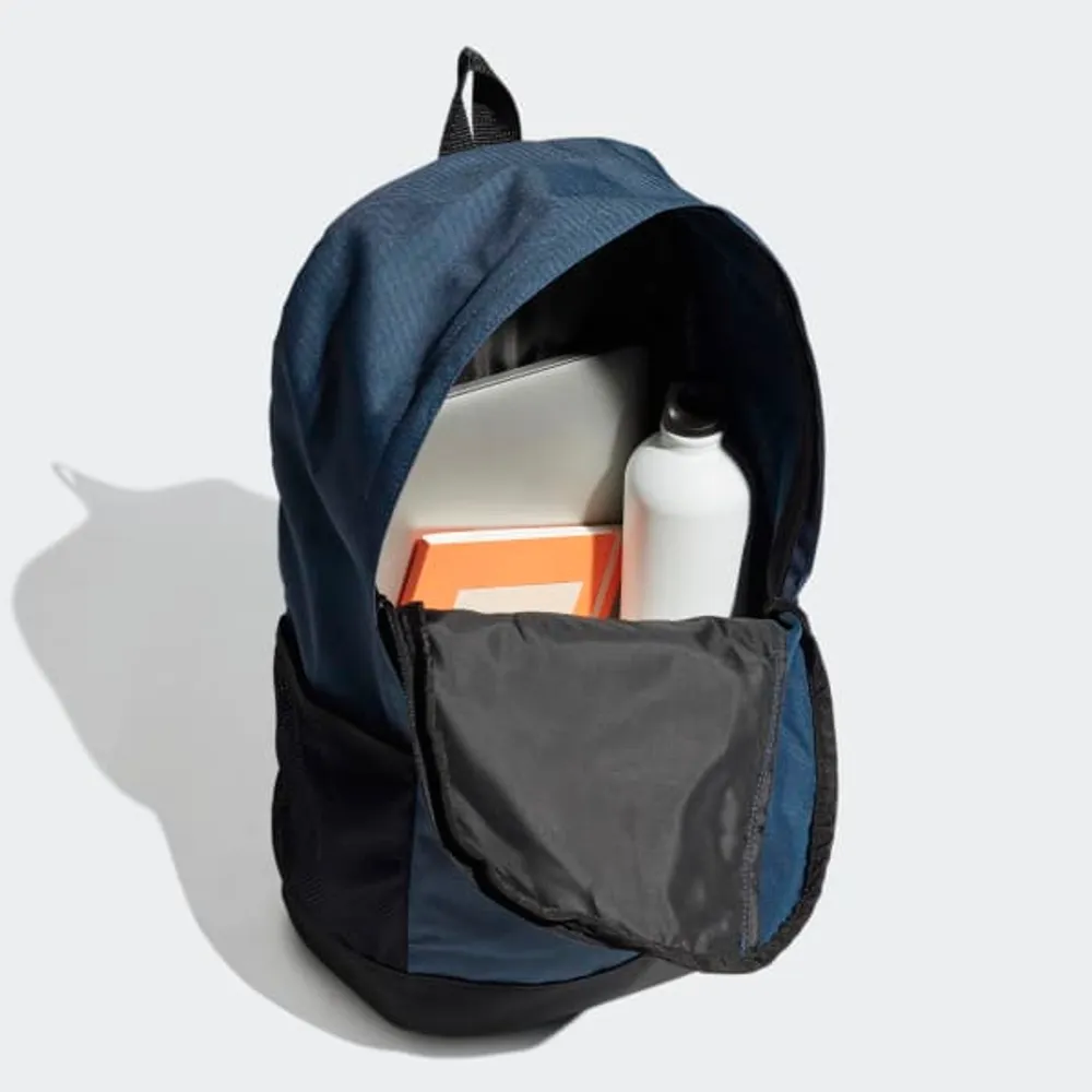 Mochila adidas 2015 hot sale