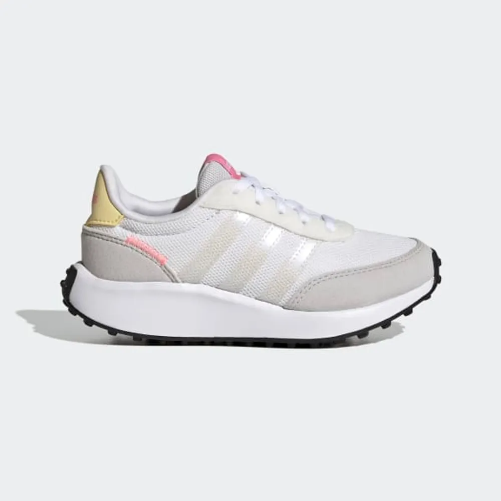 Tenis run 2025 70s