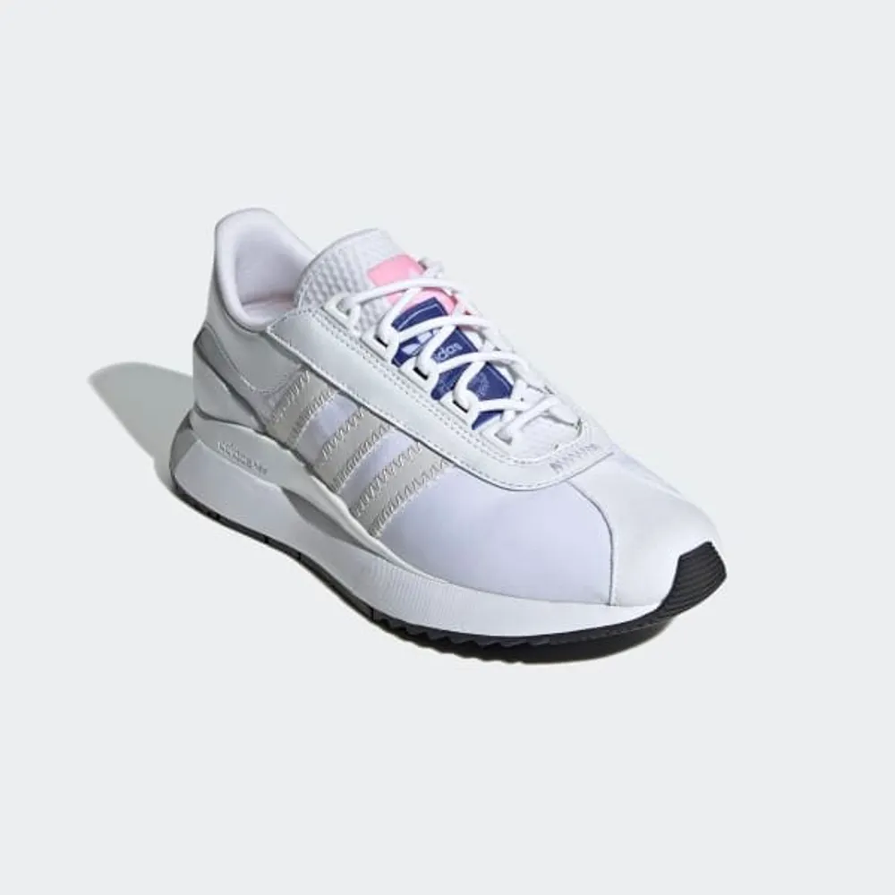 Tenis hot sale sl andridge
