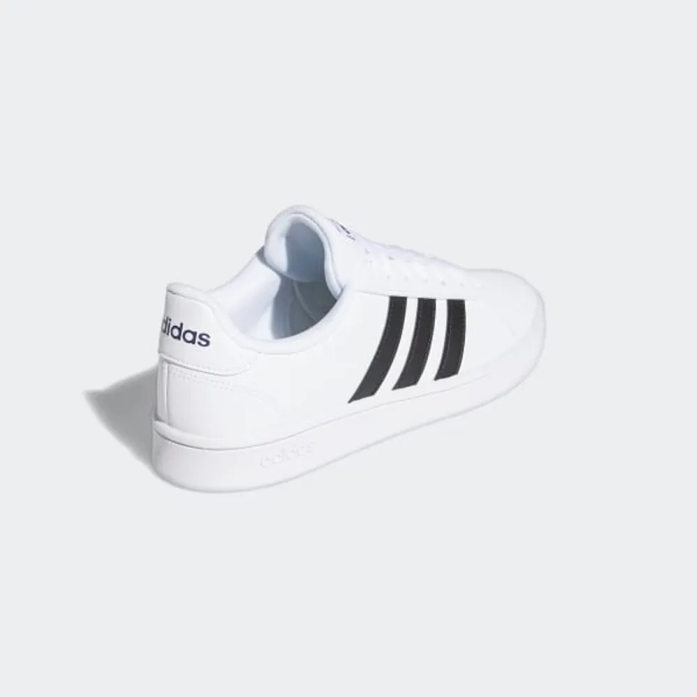 Adidas deportivas 600 cheap