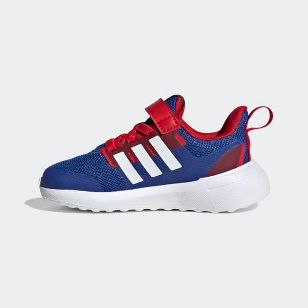 Zapatillas adidas hombre arana new arrivals